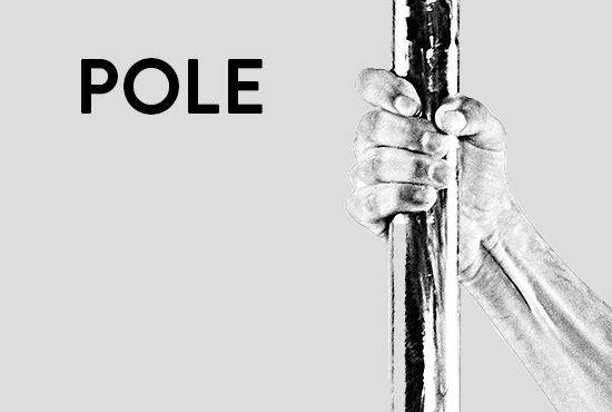 Body & Pole : Pole Dancing Classes NYC : Aerial Hoop & Silk Fabric Classes  NYC : Flexibility & Conditioning Classes : Bachelorette Parties New York  City