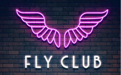 Studio Spotlight: Fly Club