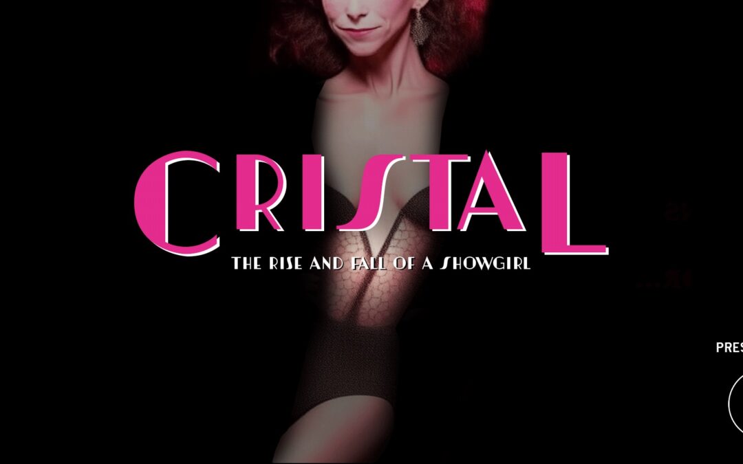Cristal: Meet the Choreographers