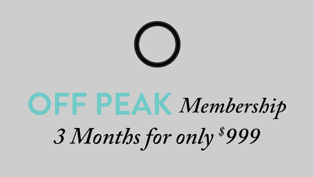 work-study program at body and pole