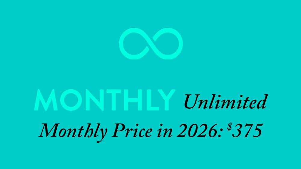 work-study program at body and pole